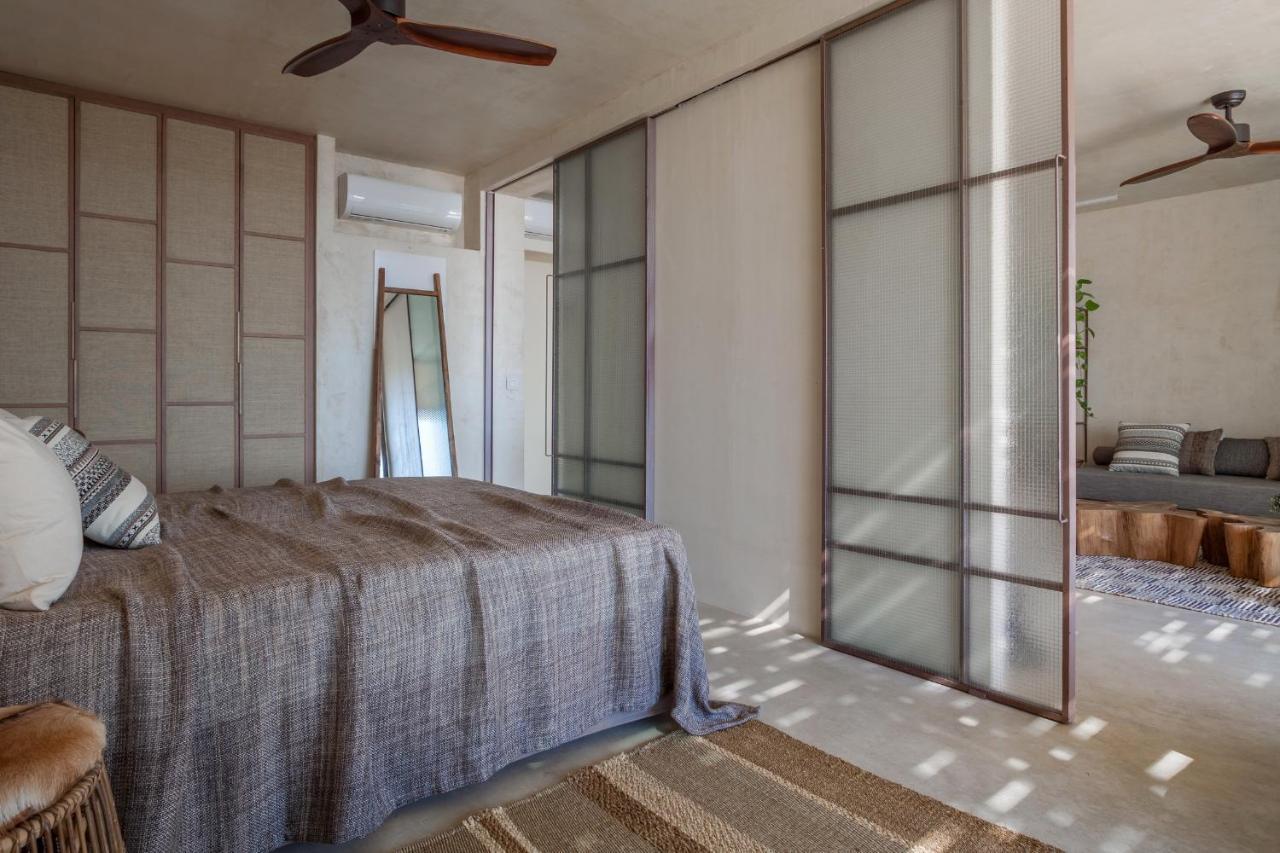 Altera Cave Villas Agios Pavlos  Ngoại thất bức ảnh